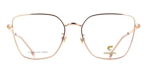 Carrera 3022 DDB Glasses