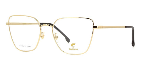 Carrera 3022 RHL Glasses