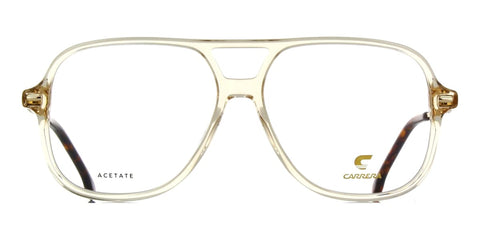 Carrera 3023 10A Glasses