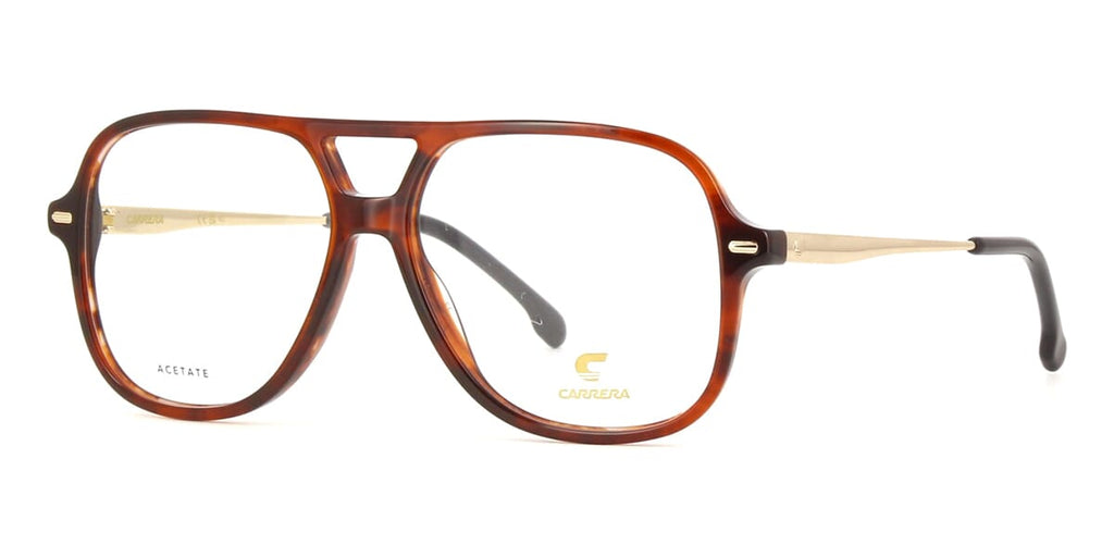 Carrera 3023 EX4 Glasses