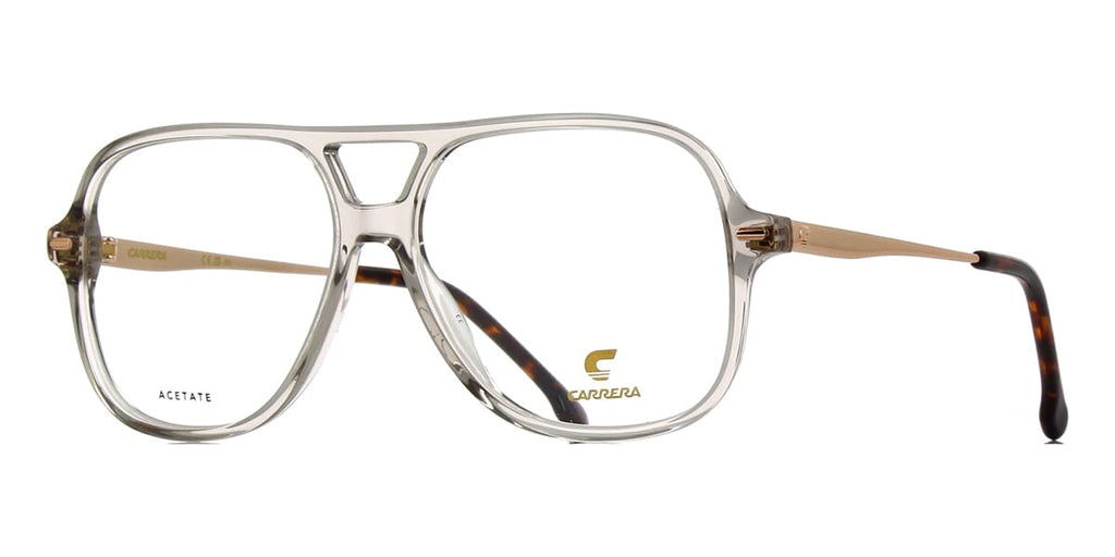 Carrera 3023 KB7 Glasses