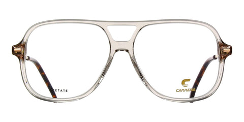 Carrera 3023 KB7 Glasses