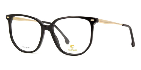 Carrera 3025 807 Glasses