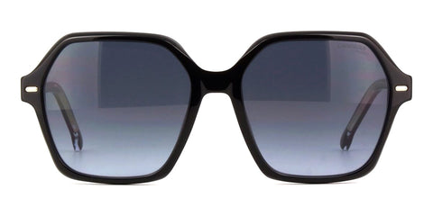 Carrera 3026/S 8079O Sunglasses