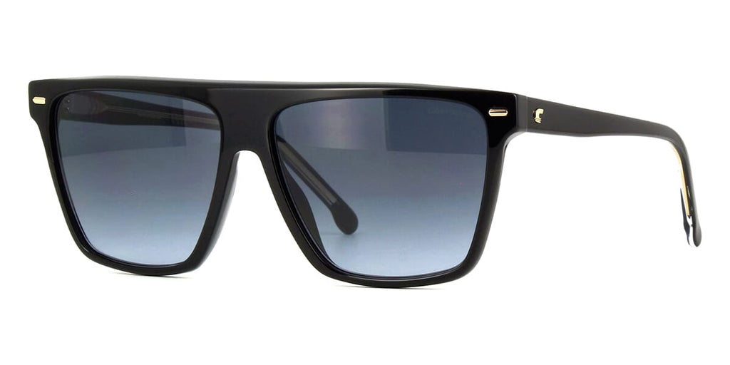 Carrera 3027/S 8079O Sunglasses