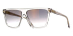 Carrera 3027/S KB7FQ Sunglasses