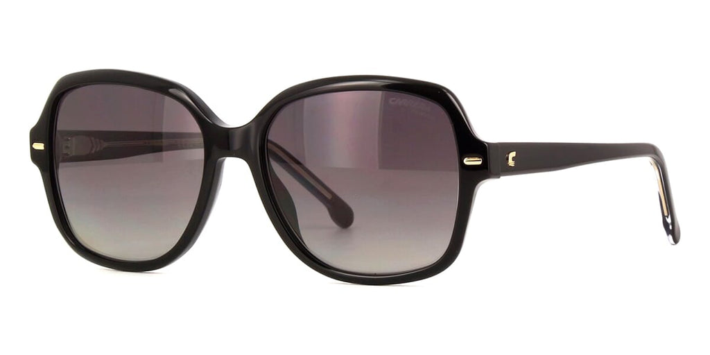 Carrera 3028/S 807Wj Polarised Sunglasses