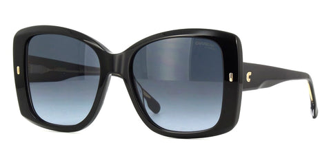 Carrera 3030/S 8079O Sunglasses