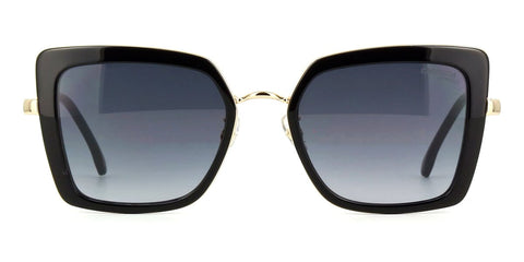 Carrera 3031/S 8079O Sunglasses