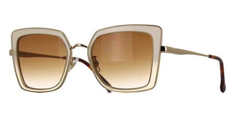 Carrera 3031/S SZJHA Sunglasses