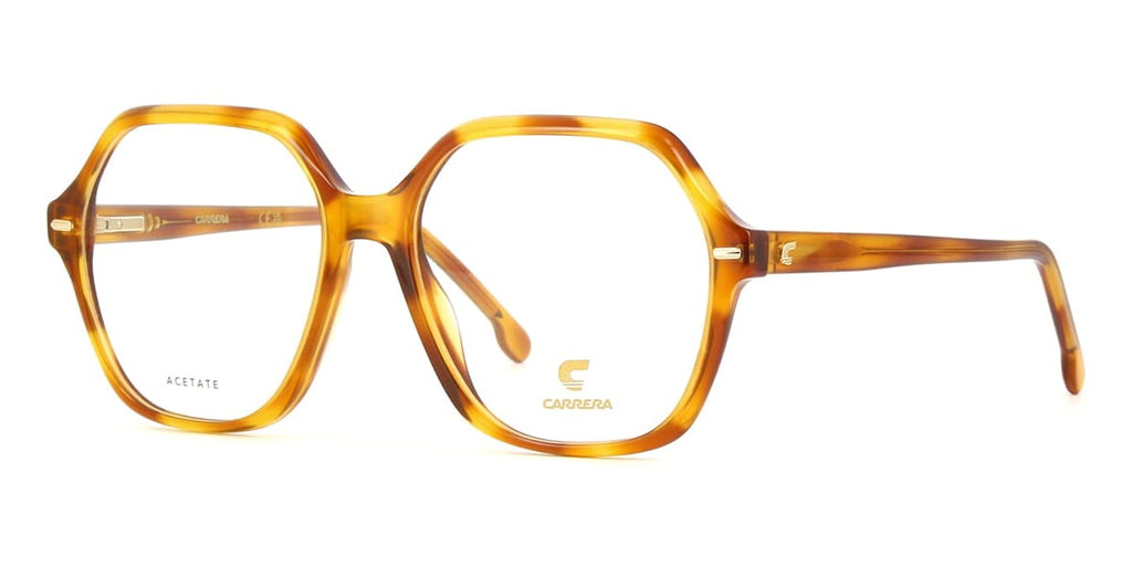 Carrera 3032 086 Glasses