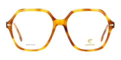 Carrera 3032 086 Glasses