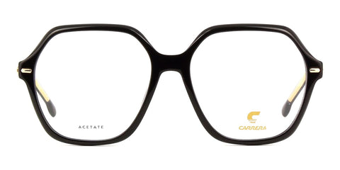 Carrera 3032 807 Glasses