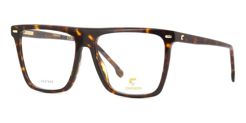 Carrera 3033 086 Glasses