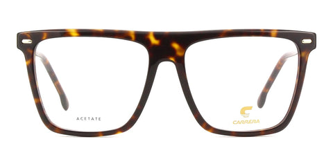 Carrera 3033 086 Glasses