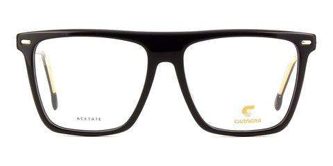 Carrera 3033 807 Glasses