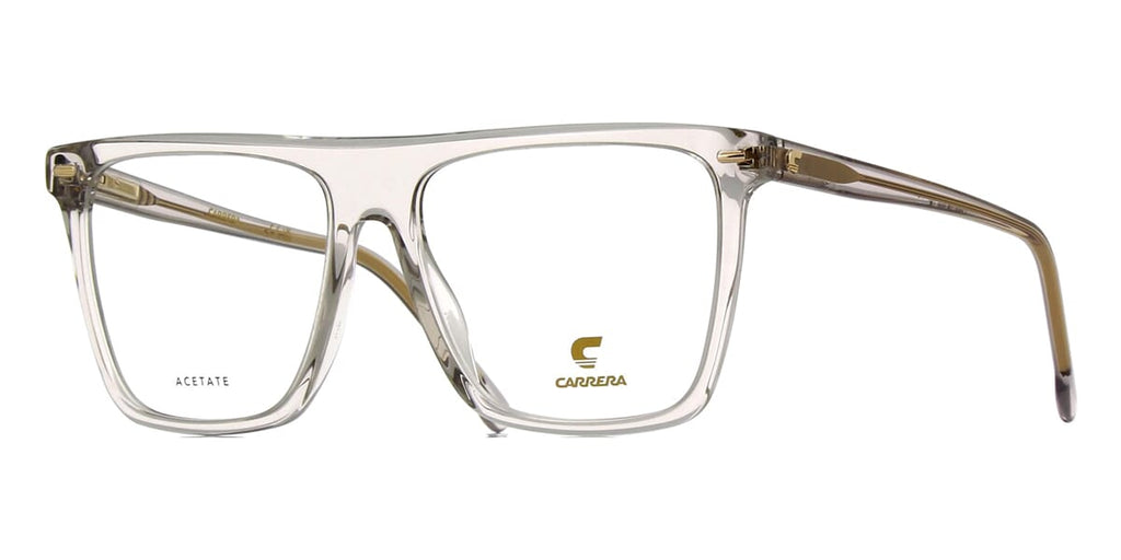 Carrera 3033 KB7 Glasses