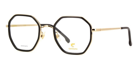 Carrera 3034 807 Glasses