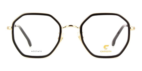 Carrera 3034 807 Glasses