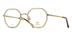 Carrera 3034 HAM Glasses