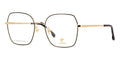 Carrera 3035 RHL Glasses