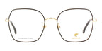 Carrera 3035 RHL Glasses