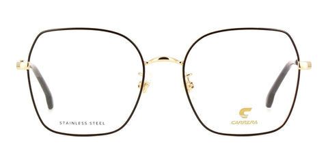 Carrera 3035 RHL Glasses