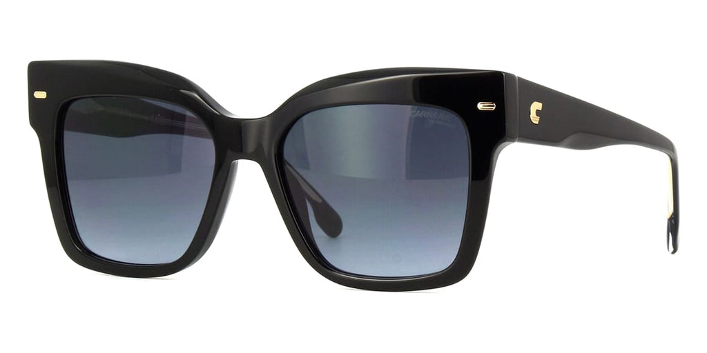 Carrera 3037/S 8079O Sunglasses