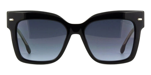 Carrera 3037/S 8079O Sunglasses