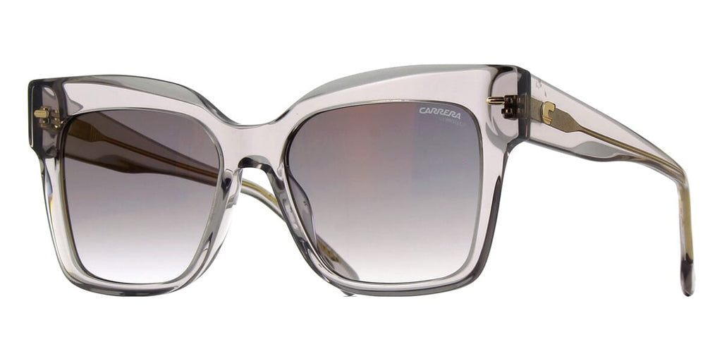 Carrera 3037/S KB7FQ Sunglasses