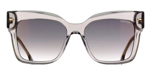 Carrera 3037/S KB7FQ Sunglasses