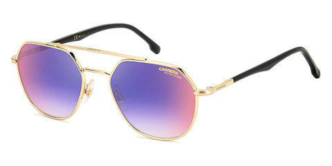 Carrera 303/S 2M2YB Festival Edition Sunglasses