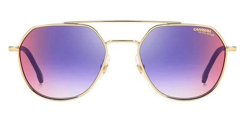 Carrera 303/S 2M2YB Festival Edition Sunglasses