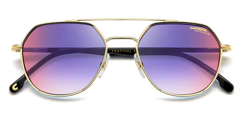 Carrera 303/S 2M2YB Festival Edition Sunglasses