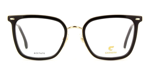 Carrera 3040 807 Glasses