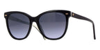Carrera 3043/S 80S9O Sunglasses