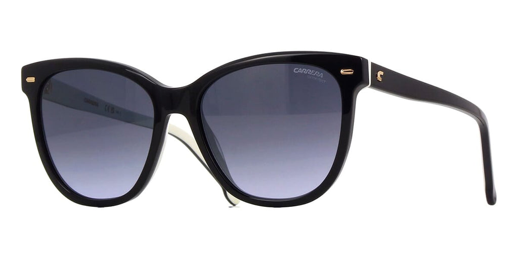 Carrera 3043/S 80S9O Sunglasses