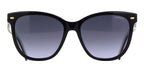 Carrera 3043/S 80S9O Sunglasses