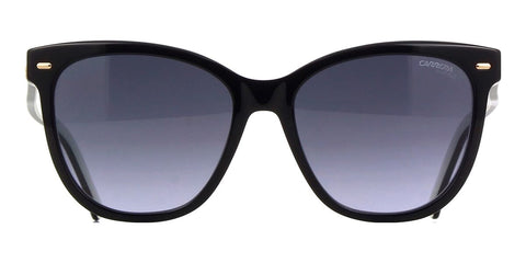 Carrera 3043/S 80S9O Sunglasses