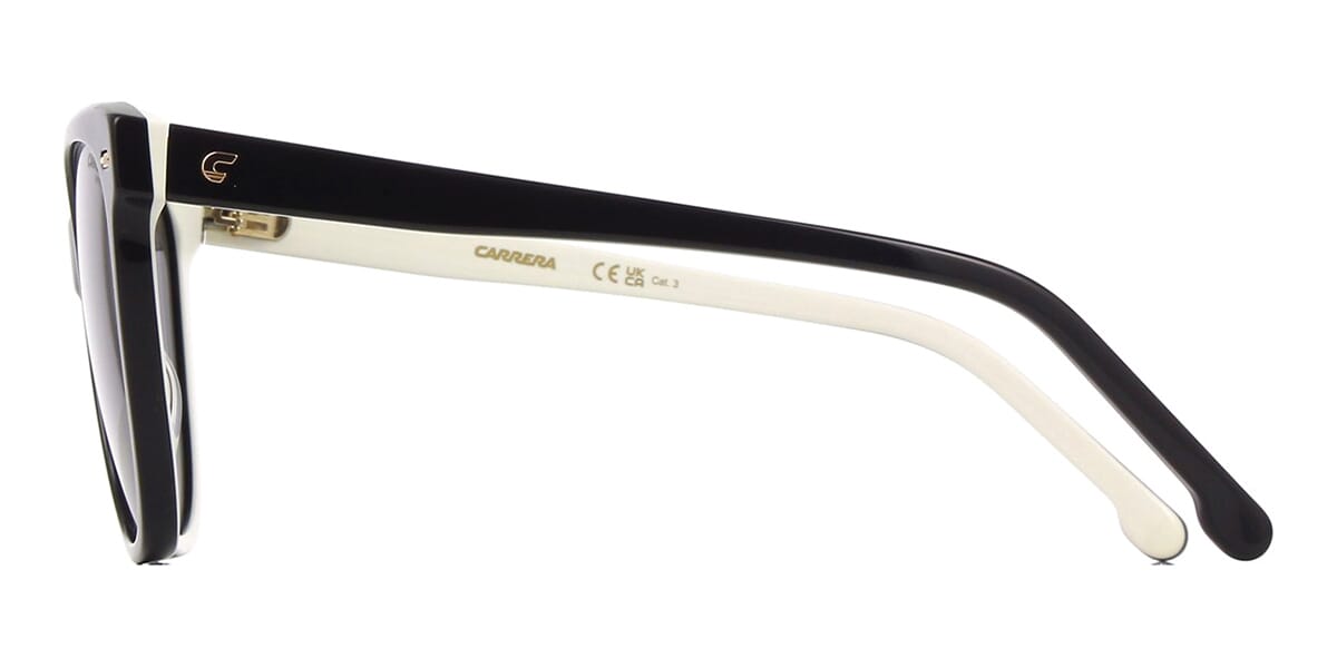 Carrera Carrera 3043/S Women's Sunglasses (1-Pack), nude, 56/17/140 Carrera Carrera 3043/S Women's Sunglasses (1-Pack), nude, 56/17/140