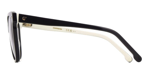 Carrera 3043/S 80S9O Sunglasses