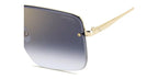 Carrera 3044/S DM21V Sunglasses