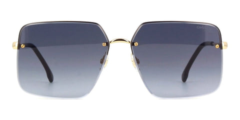 Carrera 3044/S RHL9O Sunglasses