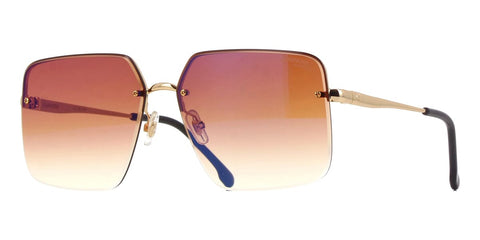 Carrera 3044/S RHLA8 Sunglasses