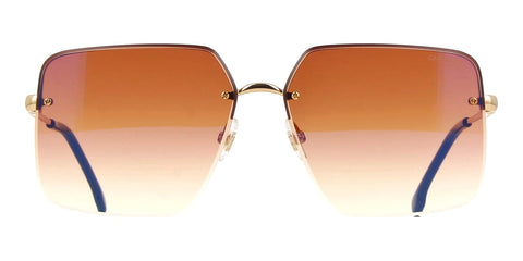 Carrera 3044/S RHLA8 Sunglasses