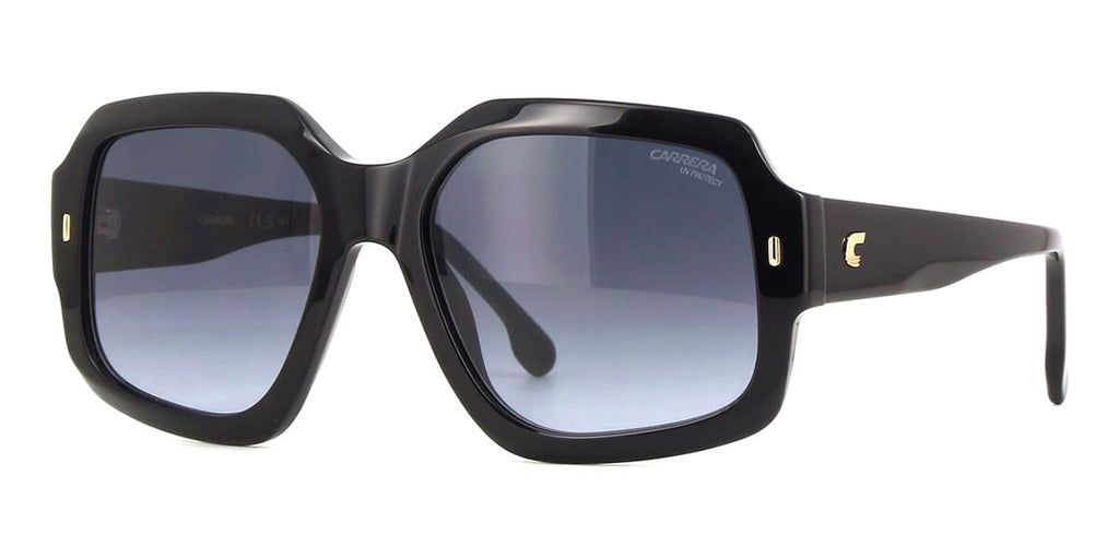 Carrera 3045/S 8079O Sunglasses