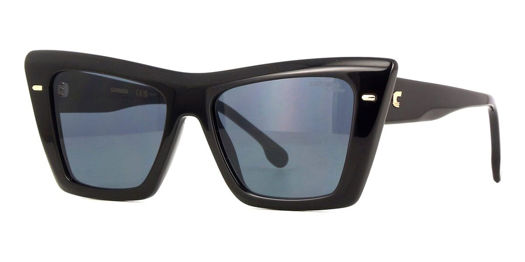 Carrera 3046/S 807IR Sunglasses