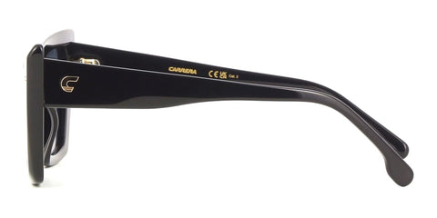 Carrera 3046/S 807IR Sunglasses