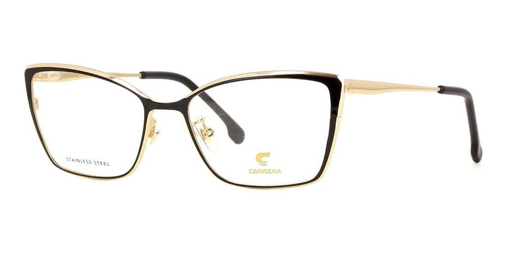 Carrera 3047 2M2 Glasses