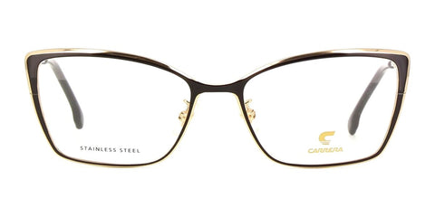 Carrera 3047 2M2 Glasses